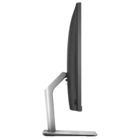 Монитор Dell S2415H фото 1